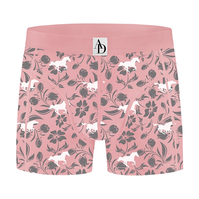 A-damunderwear 1