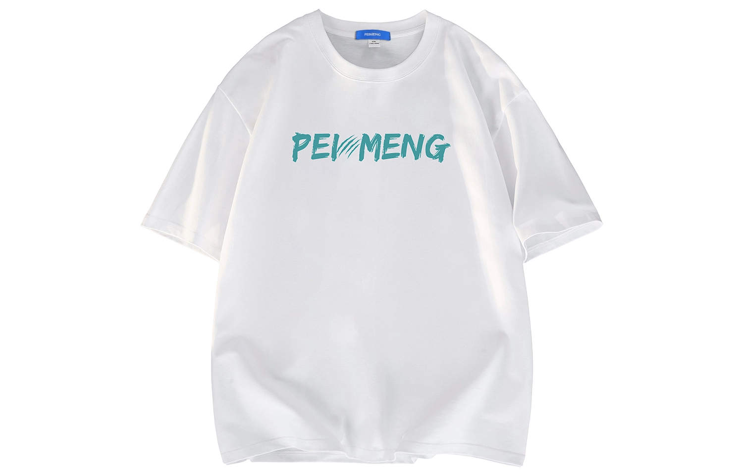 PEIMENG T