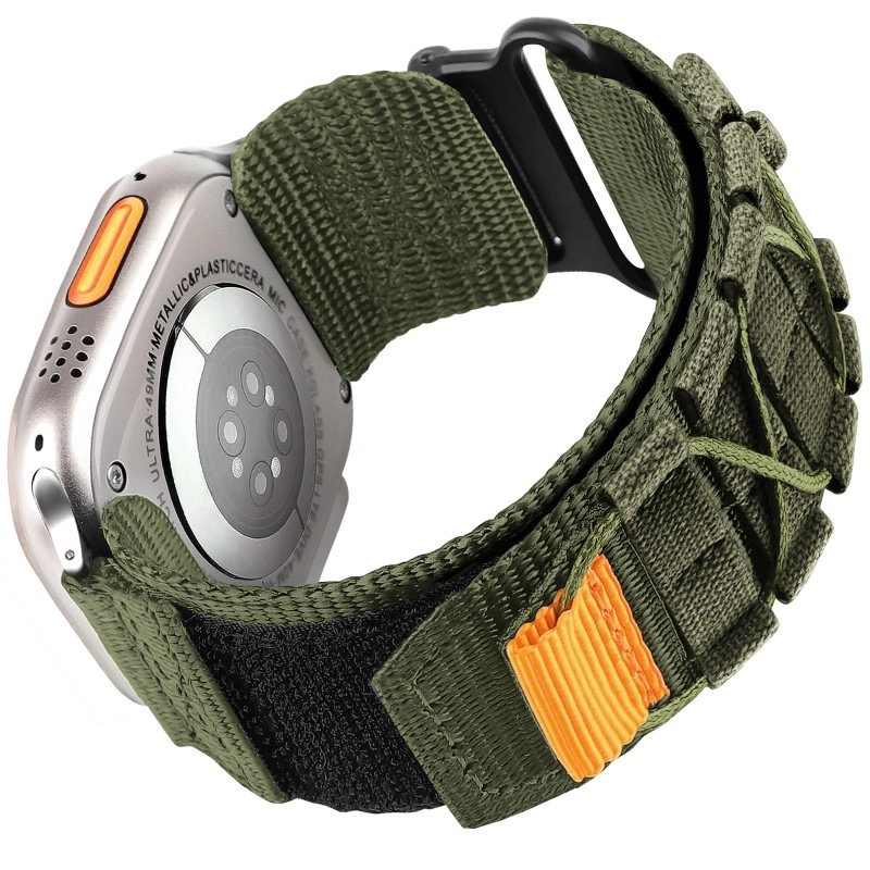IKYOU apple iwatch