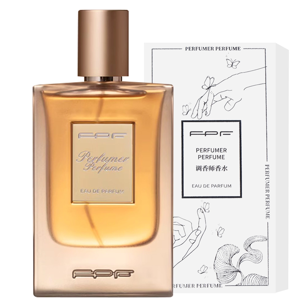 FPF EDP 50ml