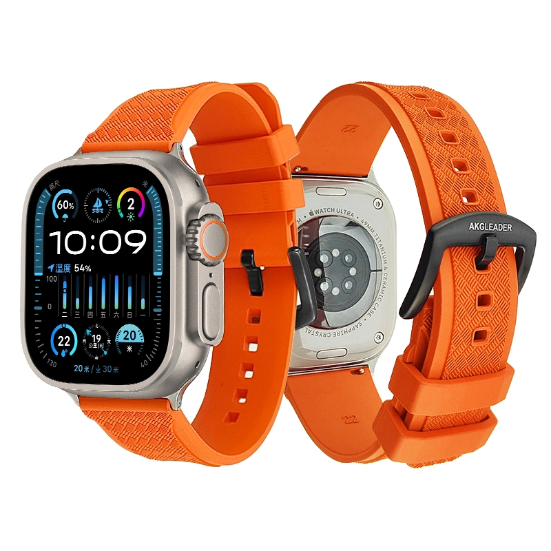 AKGLEADERapplewatchiwatch456789