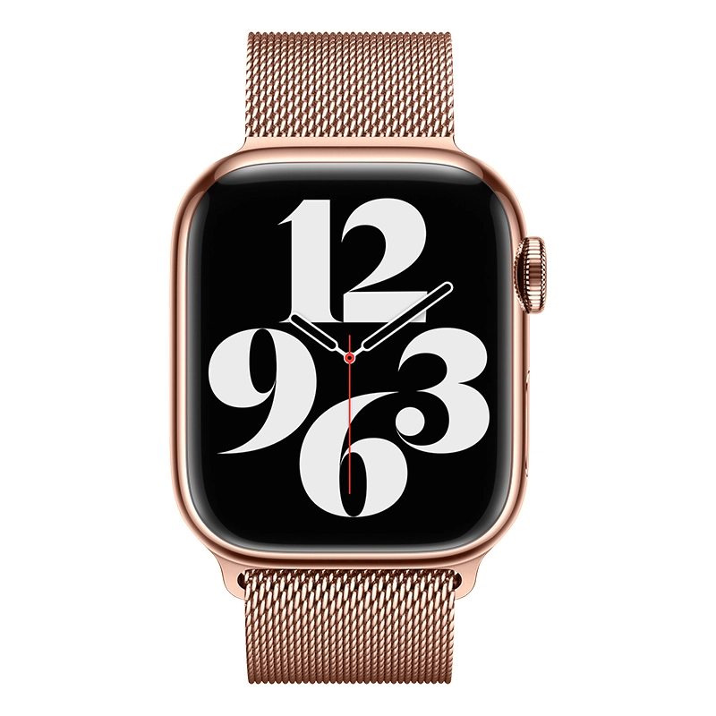 ZS AppleWatchiwatch 22.5MM