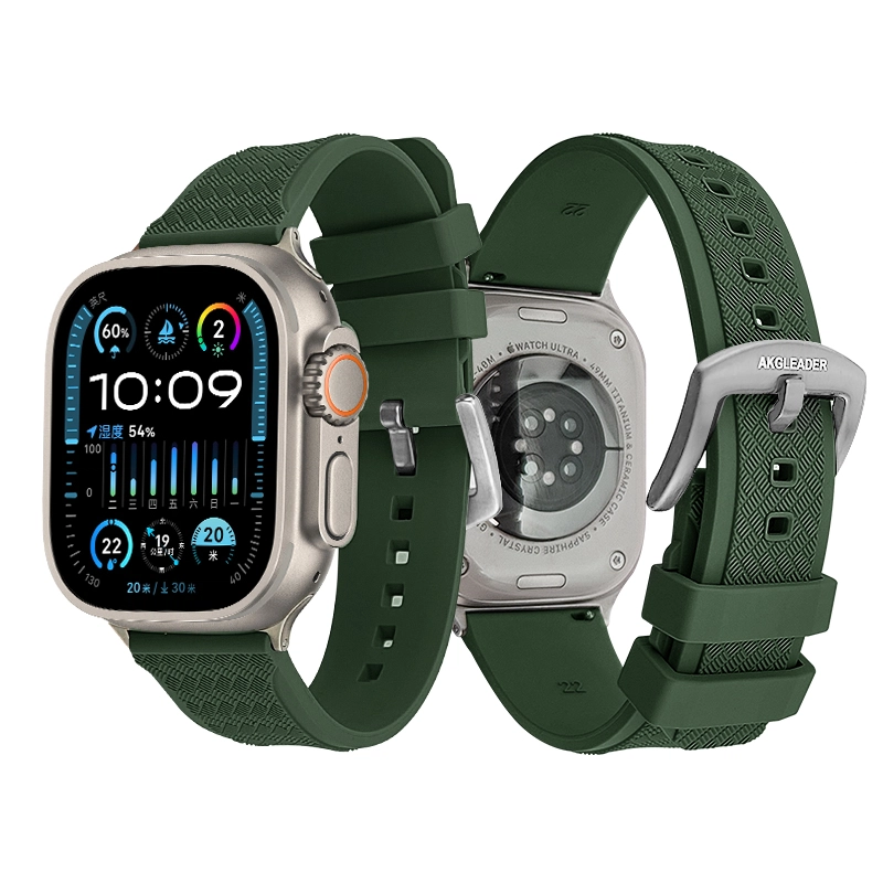 AKGLEADERapplewatchiwatch456789