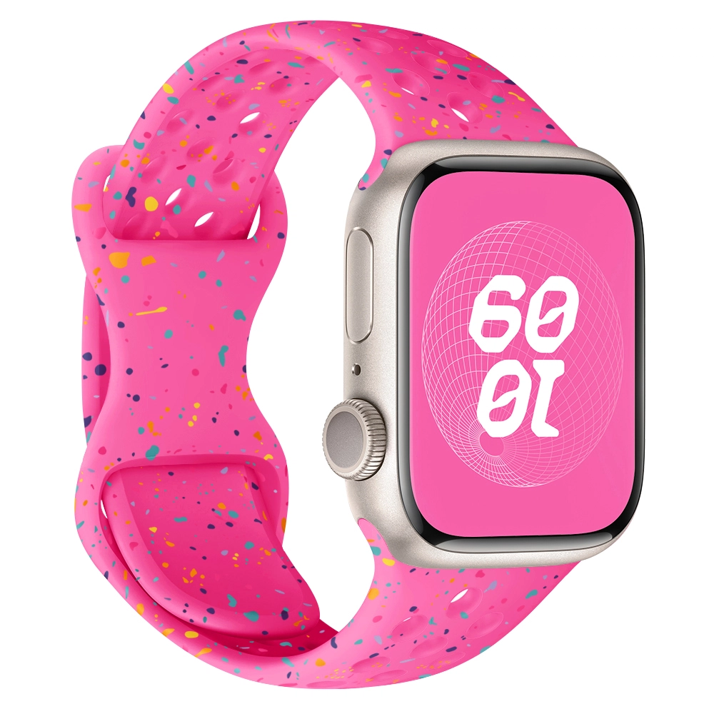 Applewatch S9S8SE76543