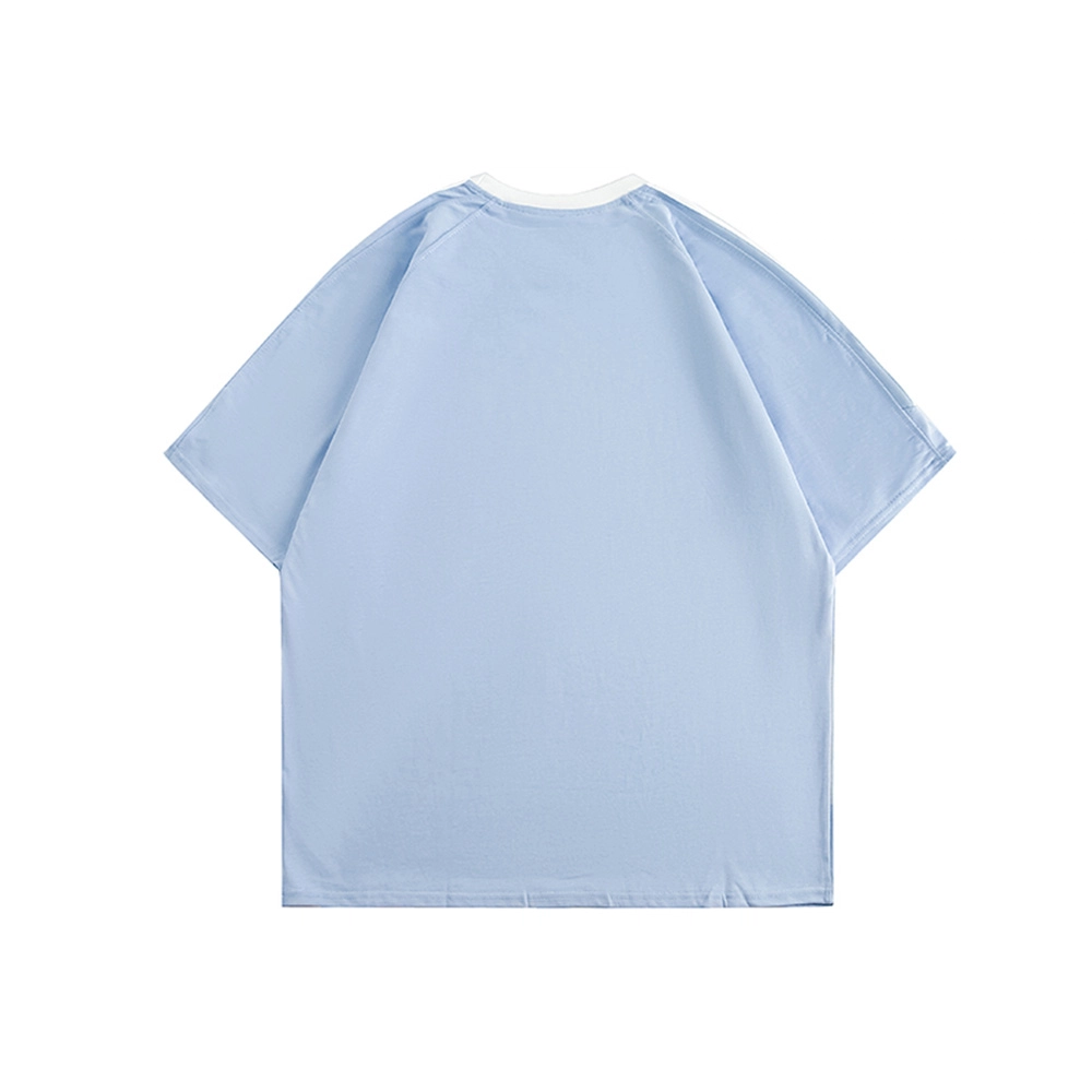 masongarments LOGOT