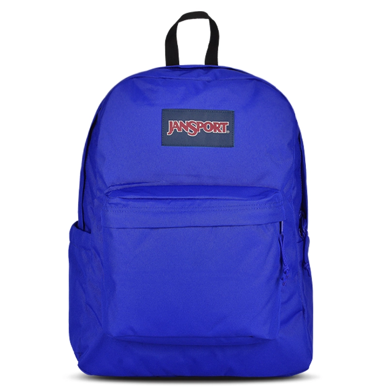 JanSport