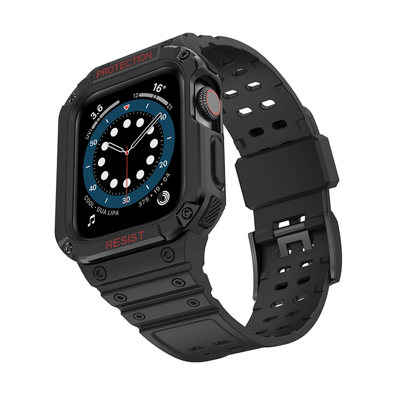applewatchs9iWatchs8TP