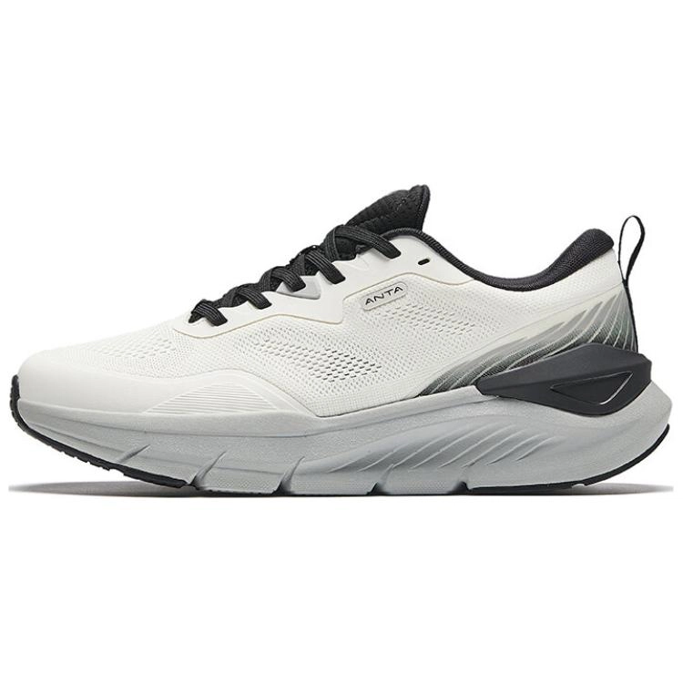 Anta 8