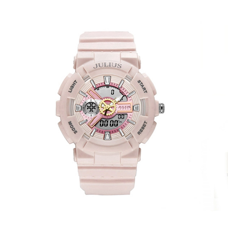 JULIUS JL JW1-276C