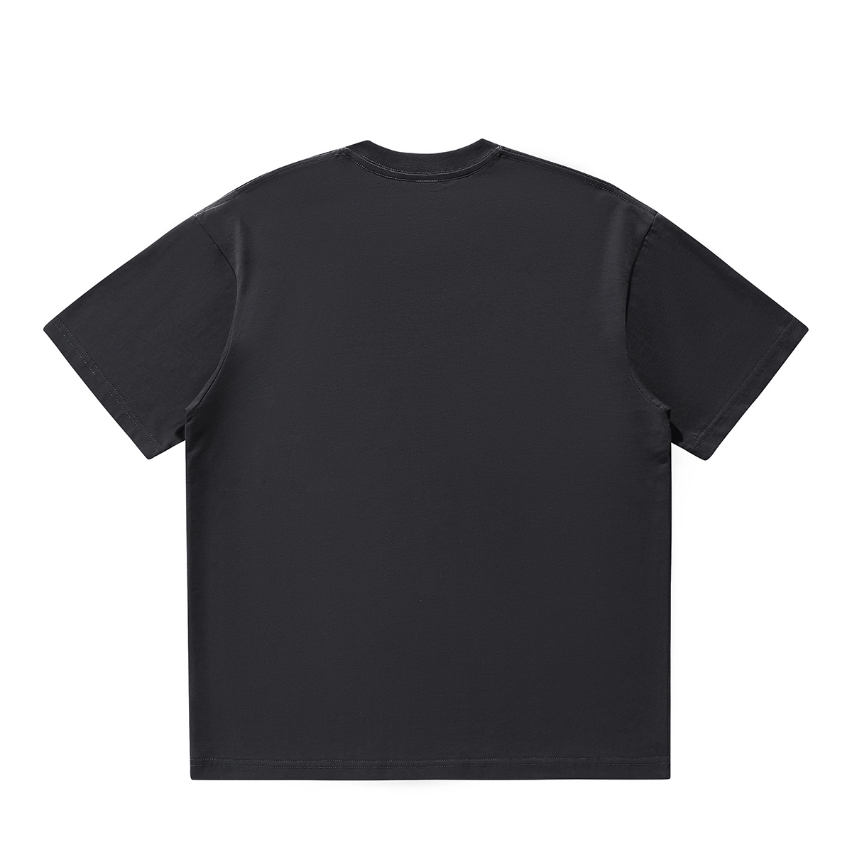 JEANSWEST JNR LOGOT