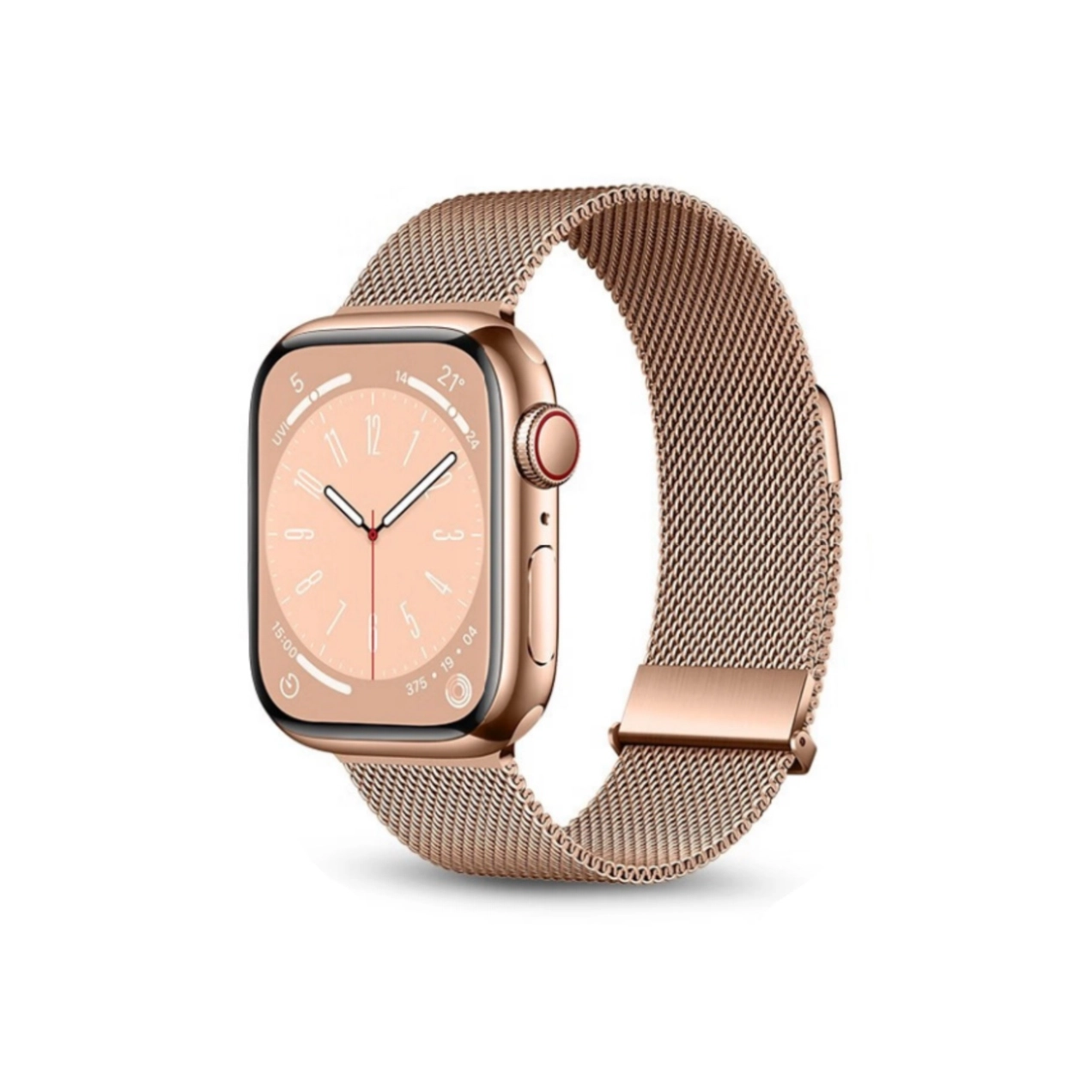 IKYOU apple watch