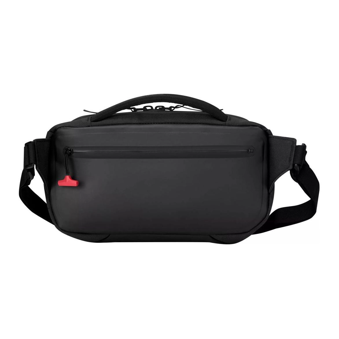 VICTORINOX TOURING 2.0