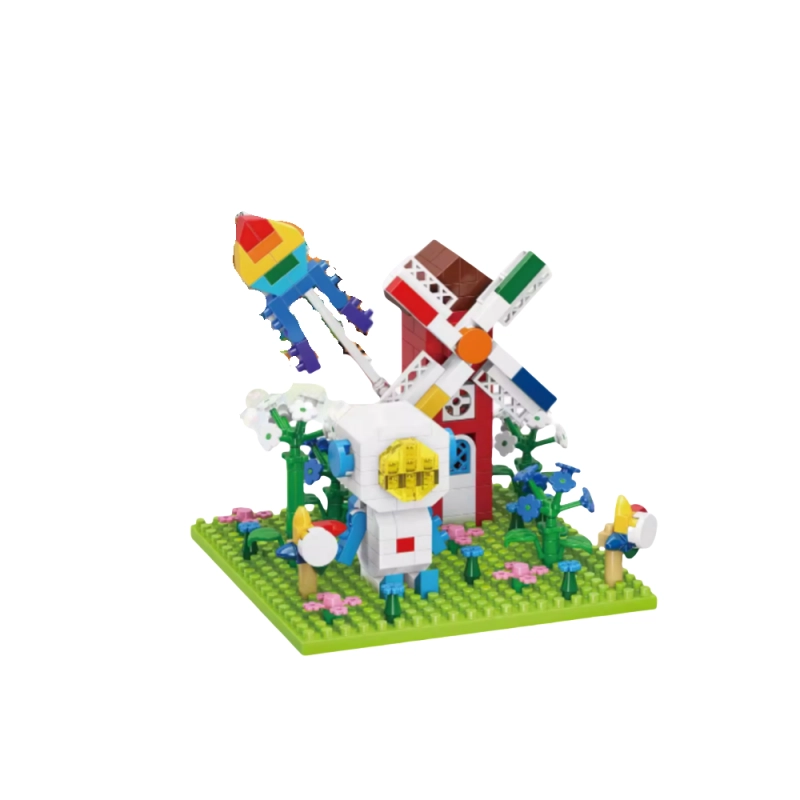 227pcs MY95025