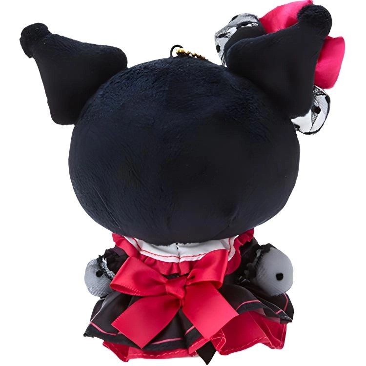 Sanrio 16cm