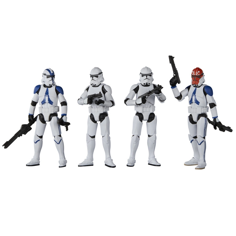 Hasbro