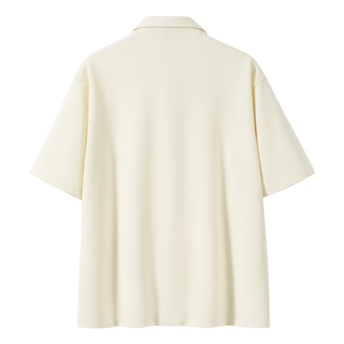 Warrior Polo