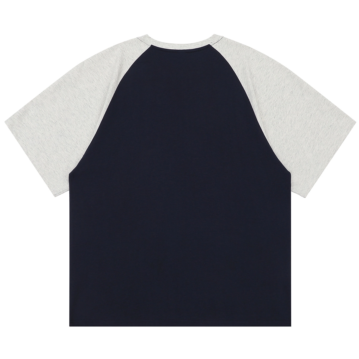 S.view T
