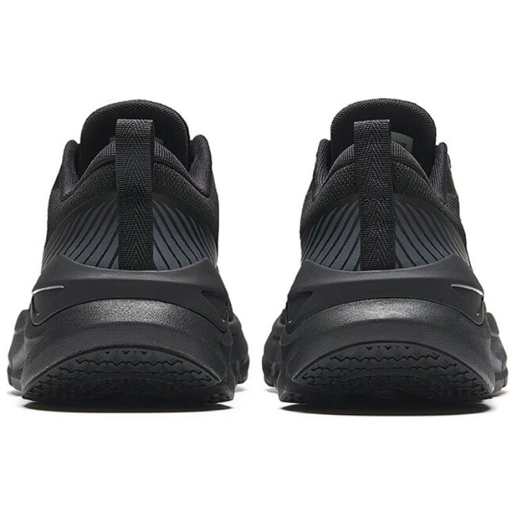 Anta 8