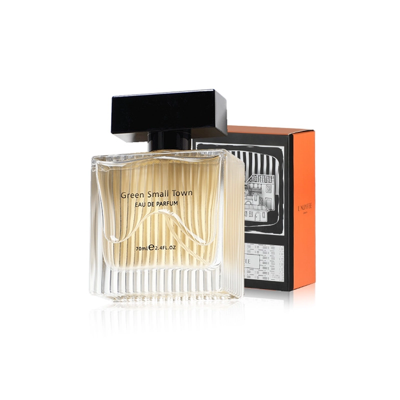 EDP 70ml