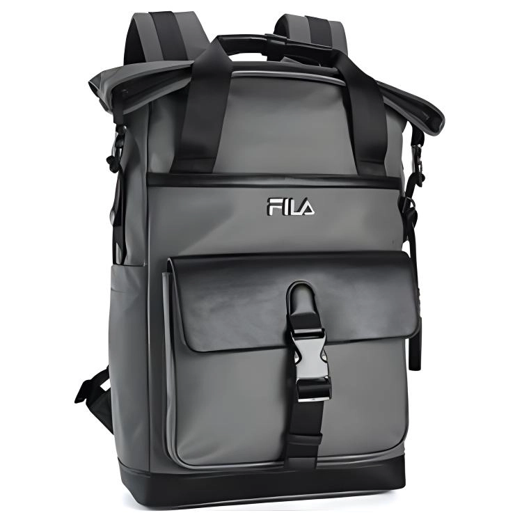 FILA