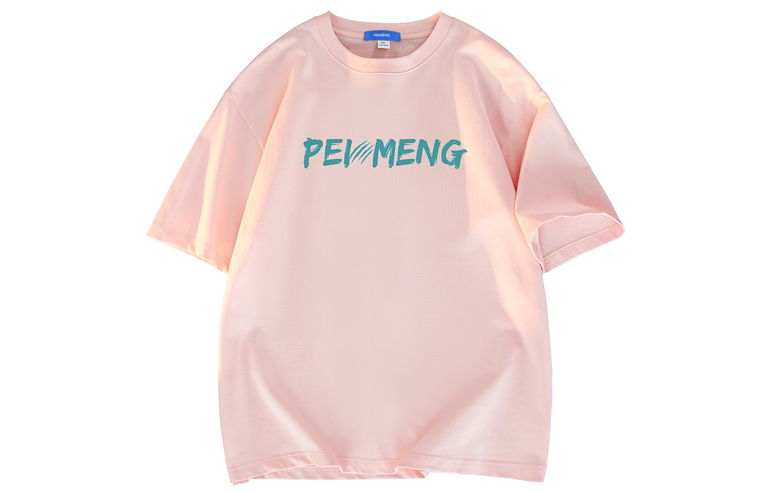 PEIMENG T