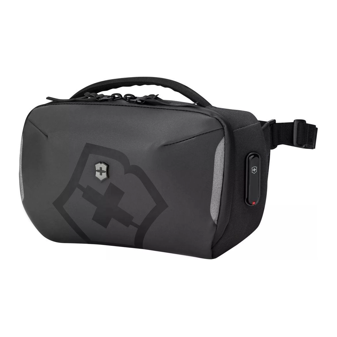 VICTORINOX TOURING 2.0