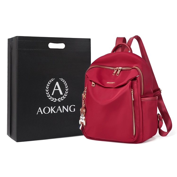 AOKANG