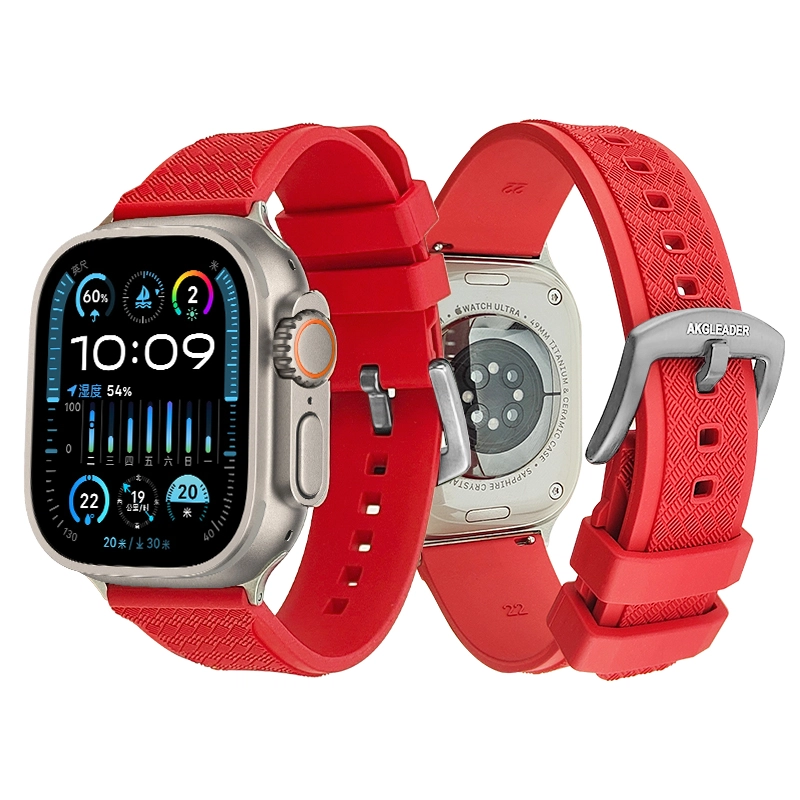 AKGLEADERapplewatchiwatch456789