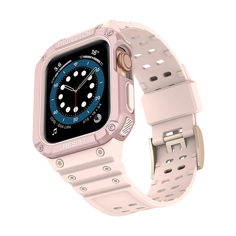 applewatchs9iWatchs8TP