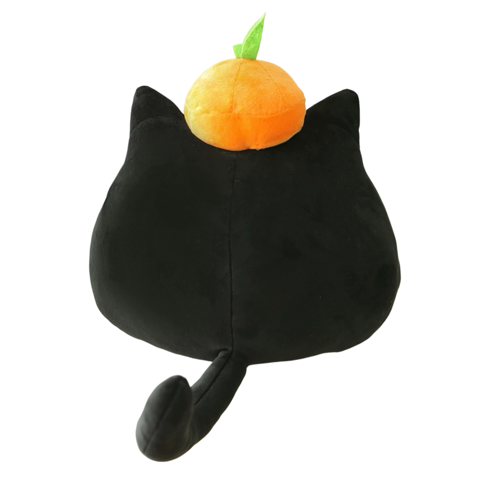 imobile 28cm38cm