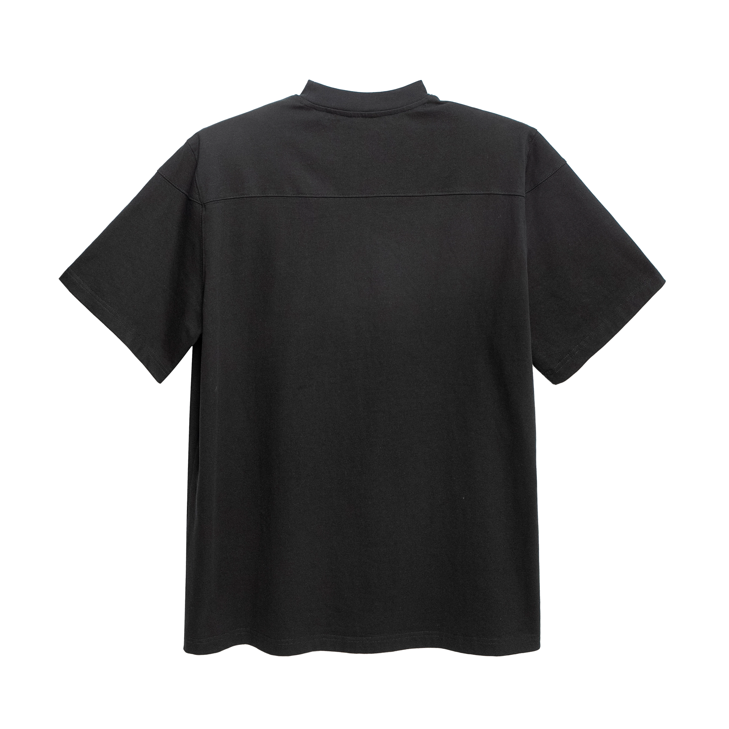 DBW DOUBLEWIN T