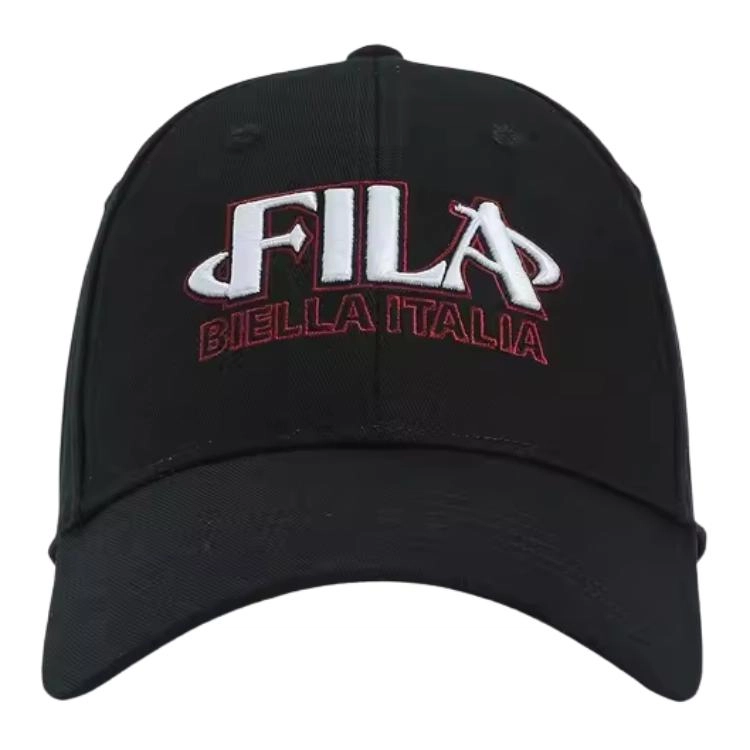 FILA I