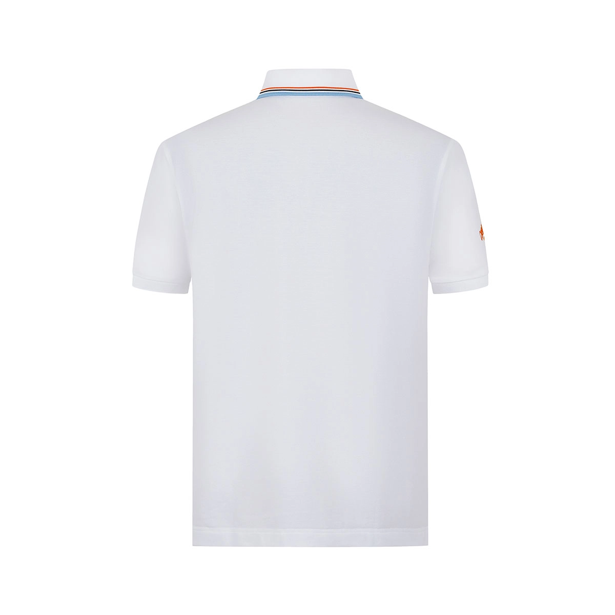 Cavalli Class Polo