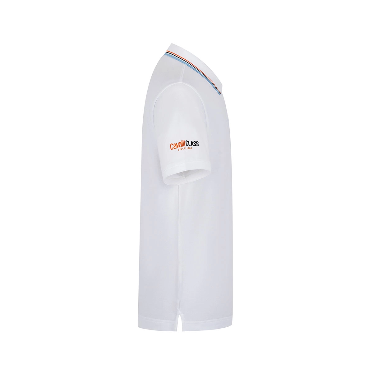 Cavalli Class Polo