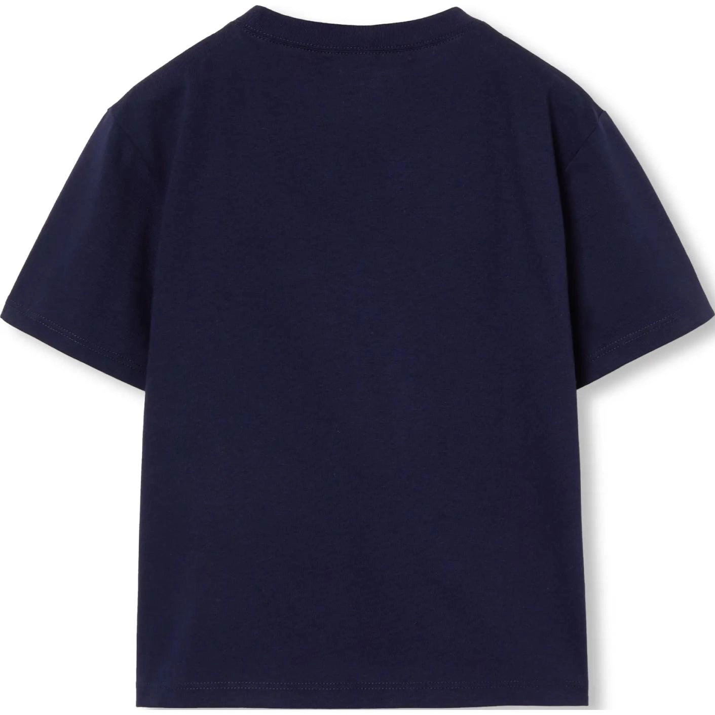 GUCCI FW24 LogoT