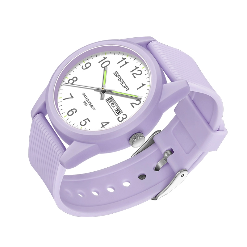 TPU 50 SD-6090-6091-6088-6089