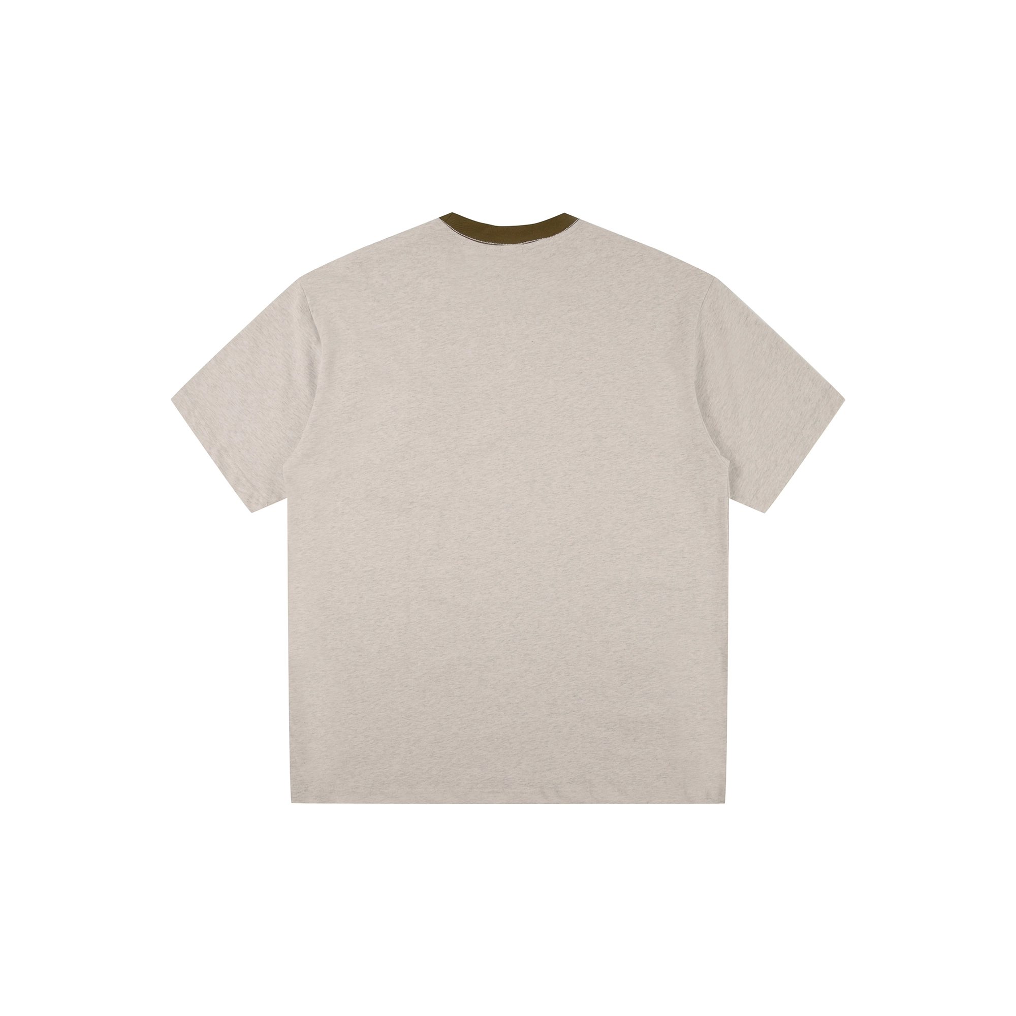 PANMAX T
