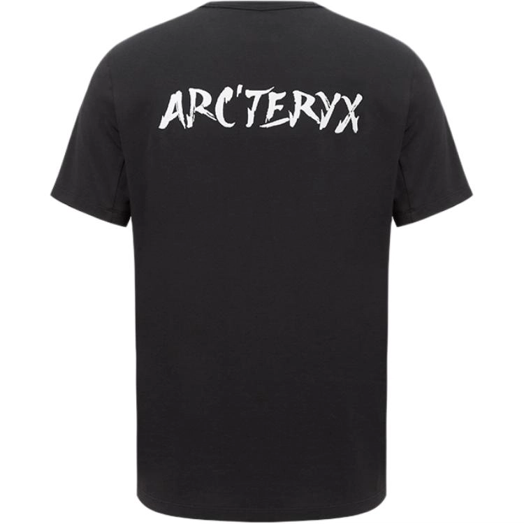 Arcteryx Captive LegendT