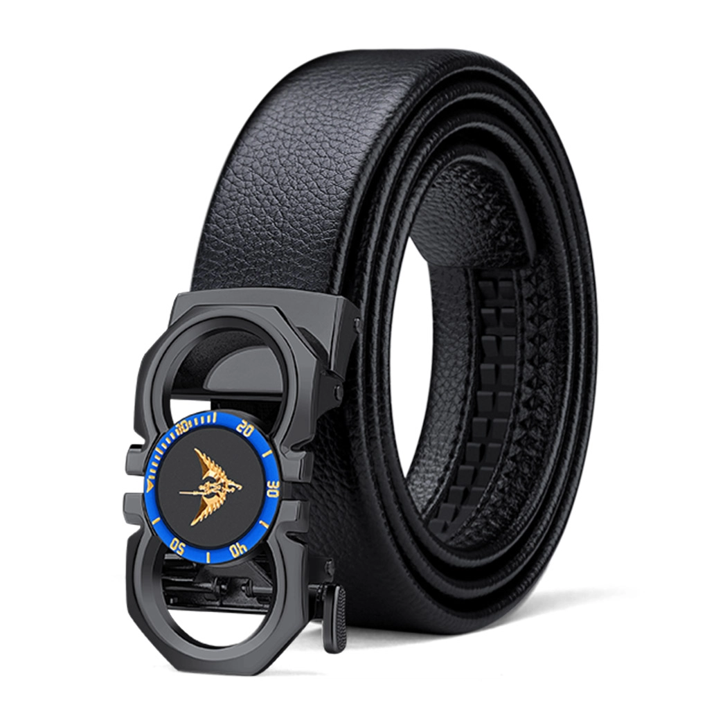 WilliamPOLO 3.5cm