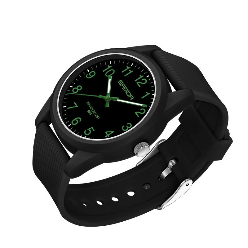 TPU 50 SD-6090-6091-6088-6089
