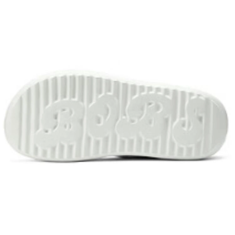 Skechers Bob's