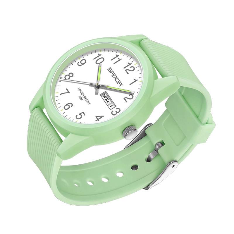 TPU 50 SD-6090-6091-6088-6089