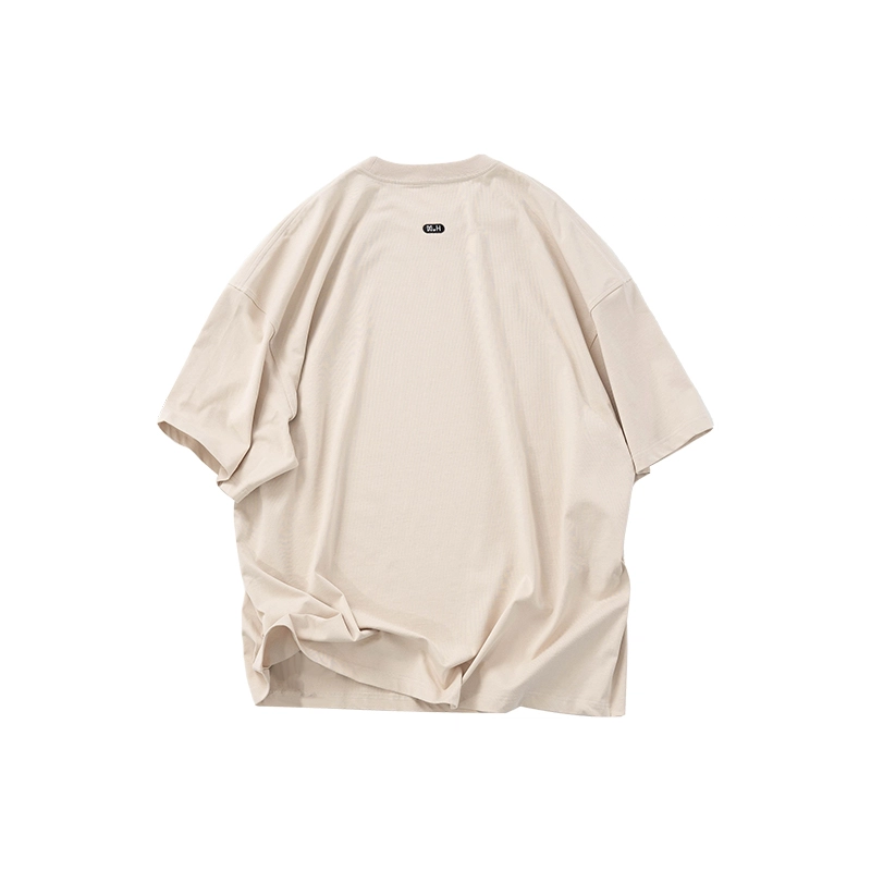 halfwayhouse T