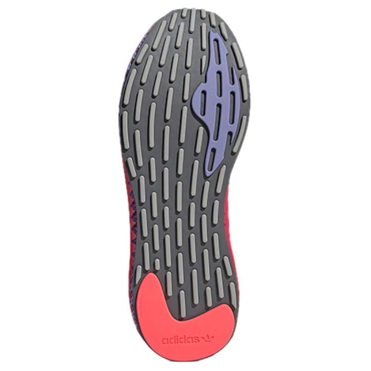 adidas originals 4D Fusio