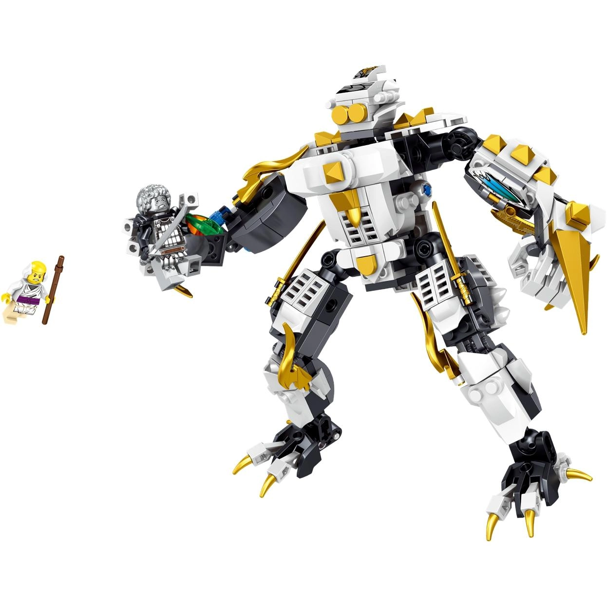 2 932008
