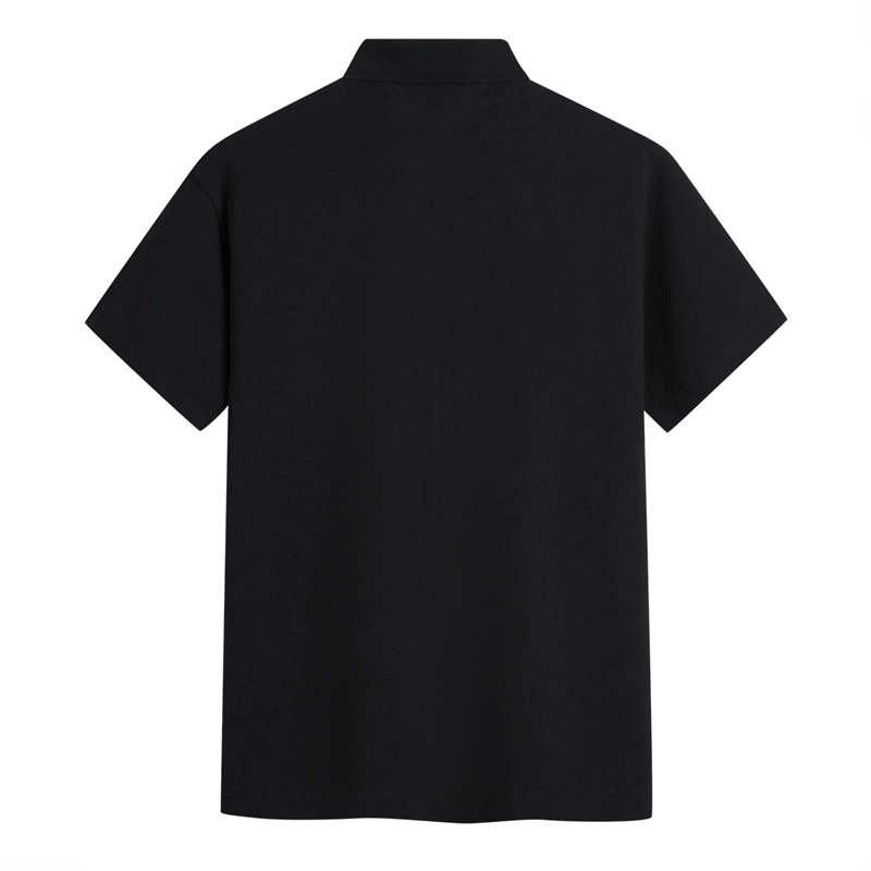 FAIRWHALE Polo