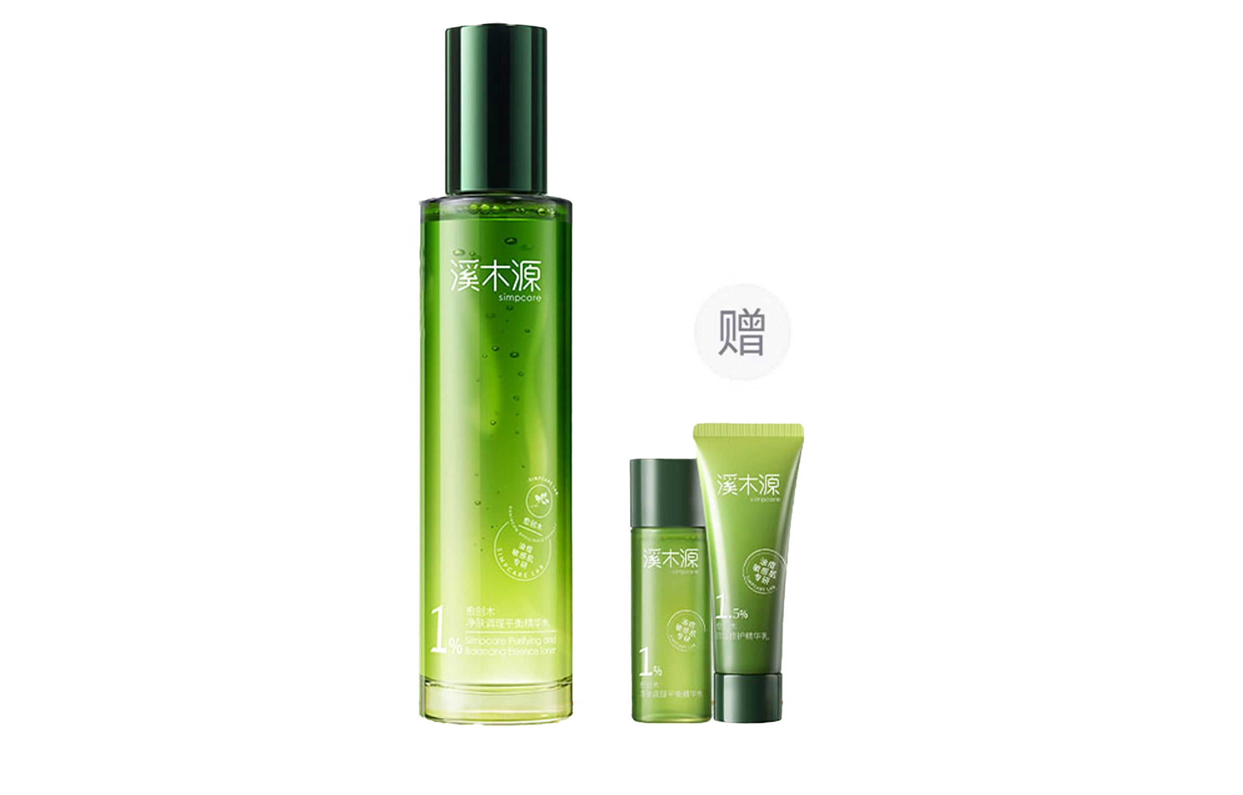 120ml