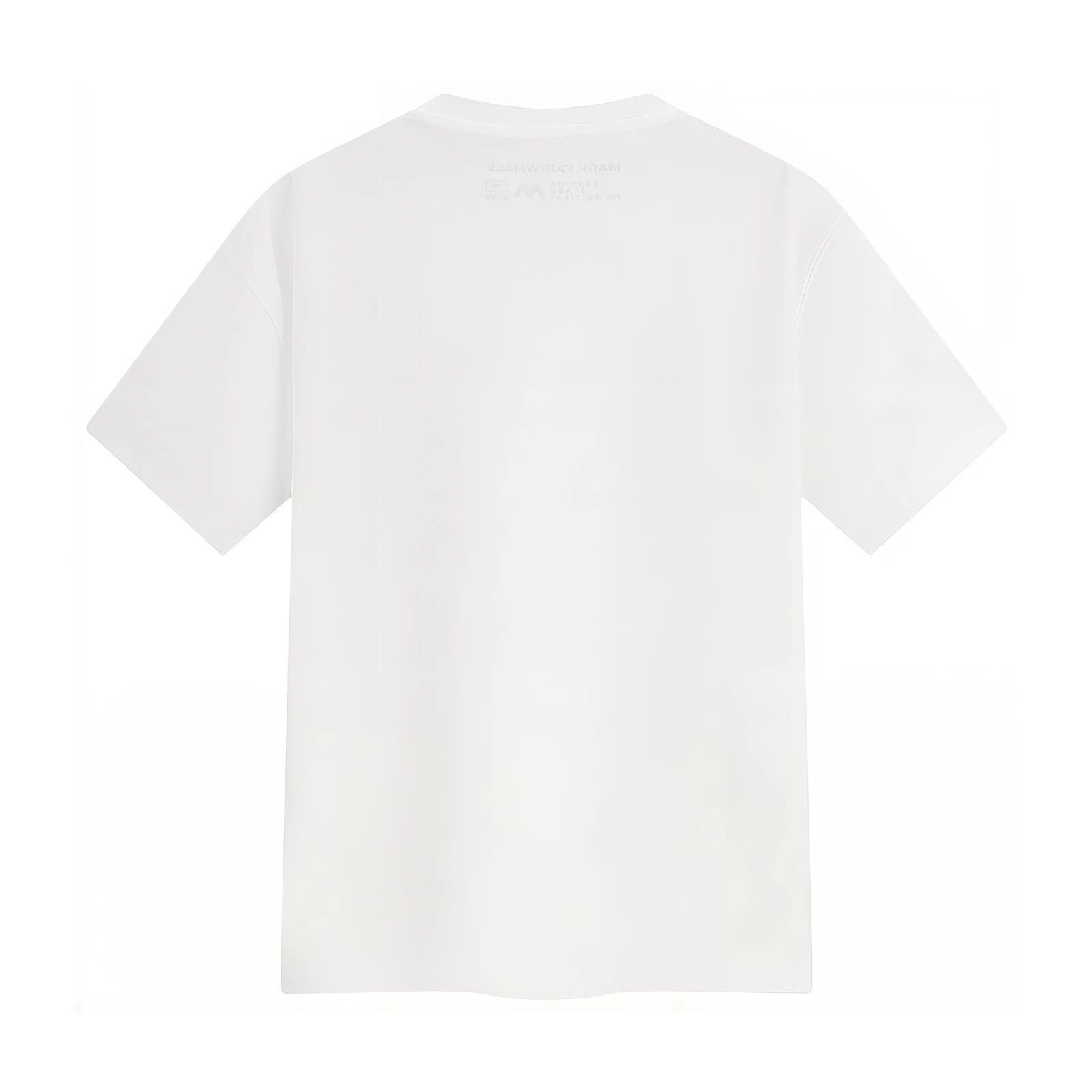 FAIRWHALE T