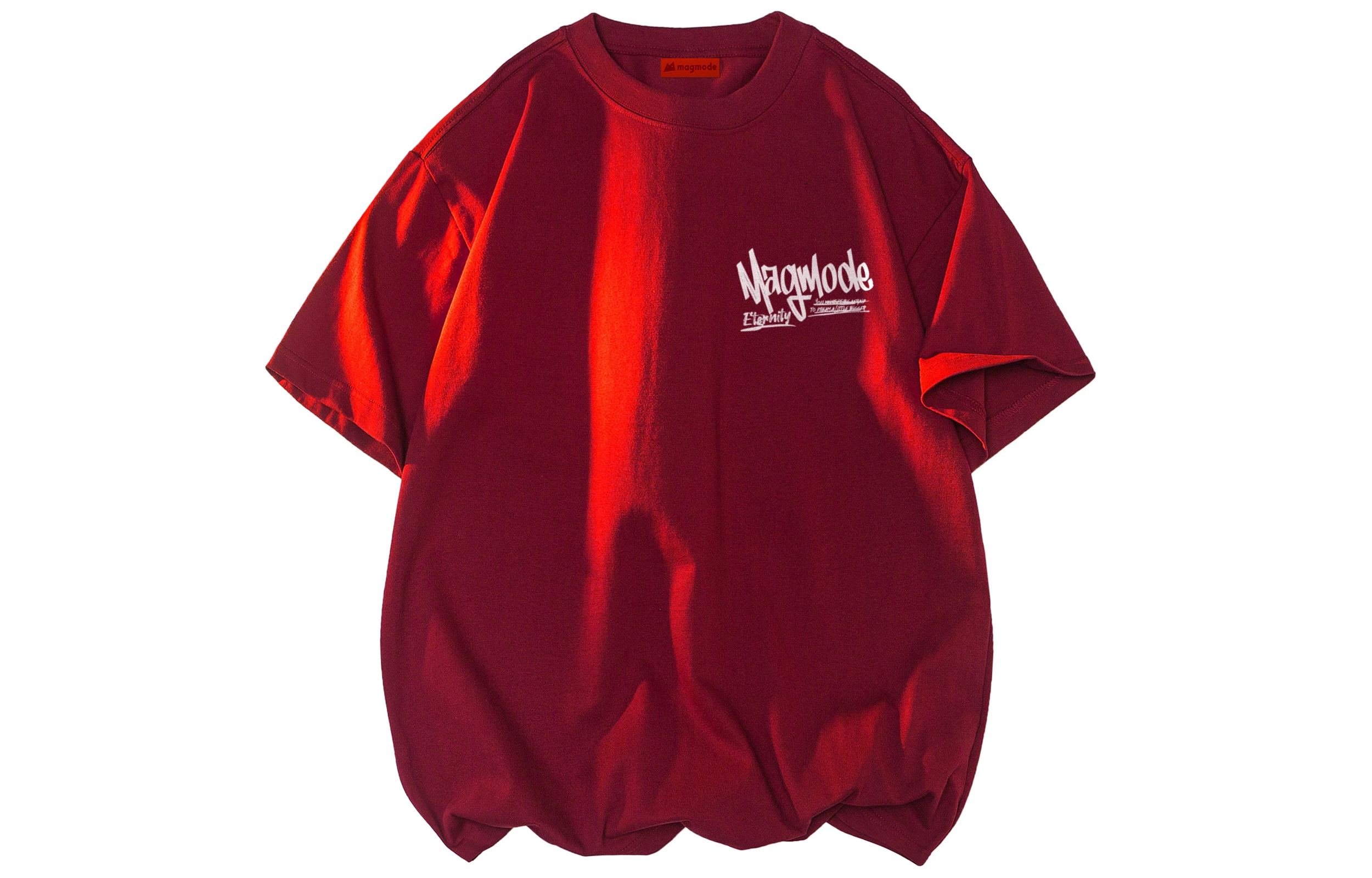 magmode LogoT