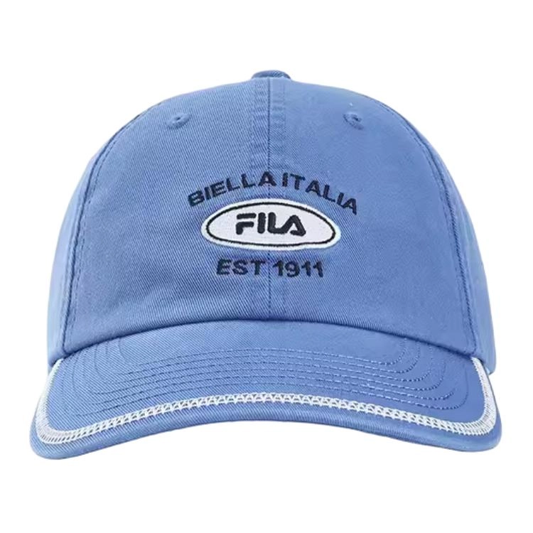 FILA